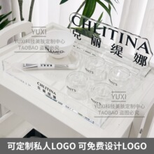 ����Ժ͸���бP�p�ݺ��sLOGO��������SPA��Ħ�ռ{�P����