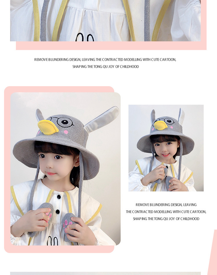 Details page_19.jpg