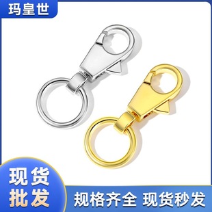 �S�����lH01������֐۬��۸�Ʒ�|�����������۱����ۭh���