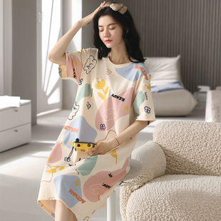 ���S�羳���Q�¿����˯ȹŮ�ļ��n�洺��W���ɐۿ�ͨ���ɼҾӷ�