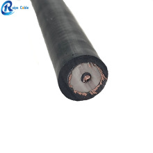 p^߉JFEYH-10KV 25ƽ߉늙CӾо߉z|