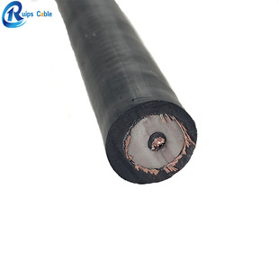 �p�^���߉���JFEYH-10KV 25ƽ���߉�늙C���Ӿ���о�߉����z��|