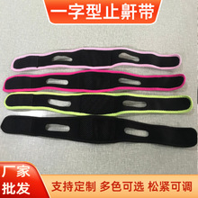 �羳���ֹ�����°��ώ�ֹ�����°�Ó�ʳC���������ں���������