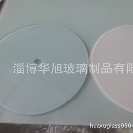 盘;玻璃工艺品;碗
