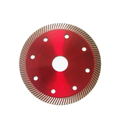 Diamond saw blade dry cutting cutting sheet stone tile concrete cutting sheet marble sheet manufacturer supply