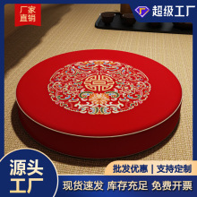 �̨�шF���|���Ͽ�����ʽ�����h���������ռ��õ؉|�����U�މ|