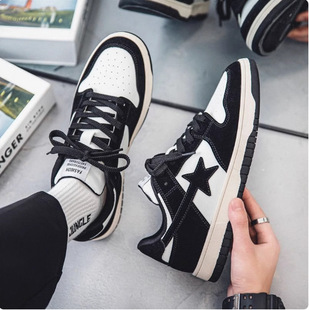 �ڰ���؈��Ь�＾����������Ь���г�Ь�W���\�Ӱٴ�����Ь�п�