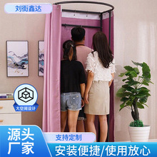 ���l���b��ԇ���g�T�����ƄӺ��׸�����؛���R�r����g��y�Q���g