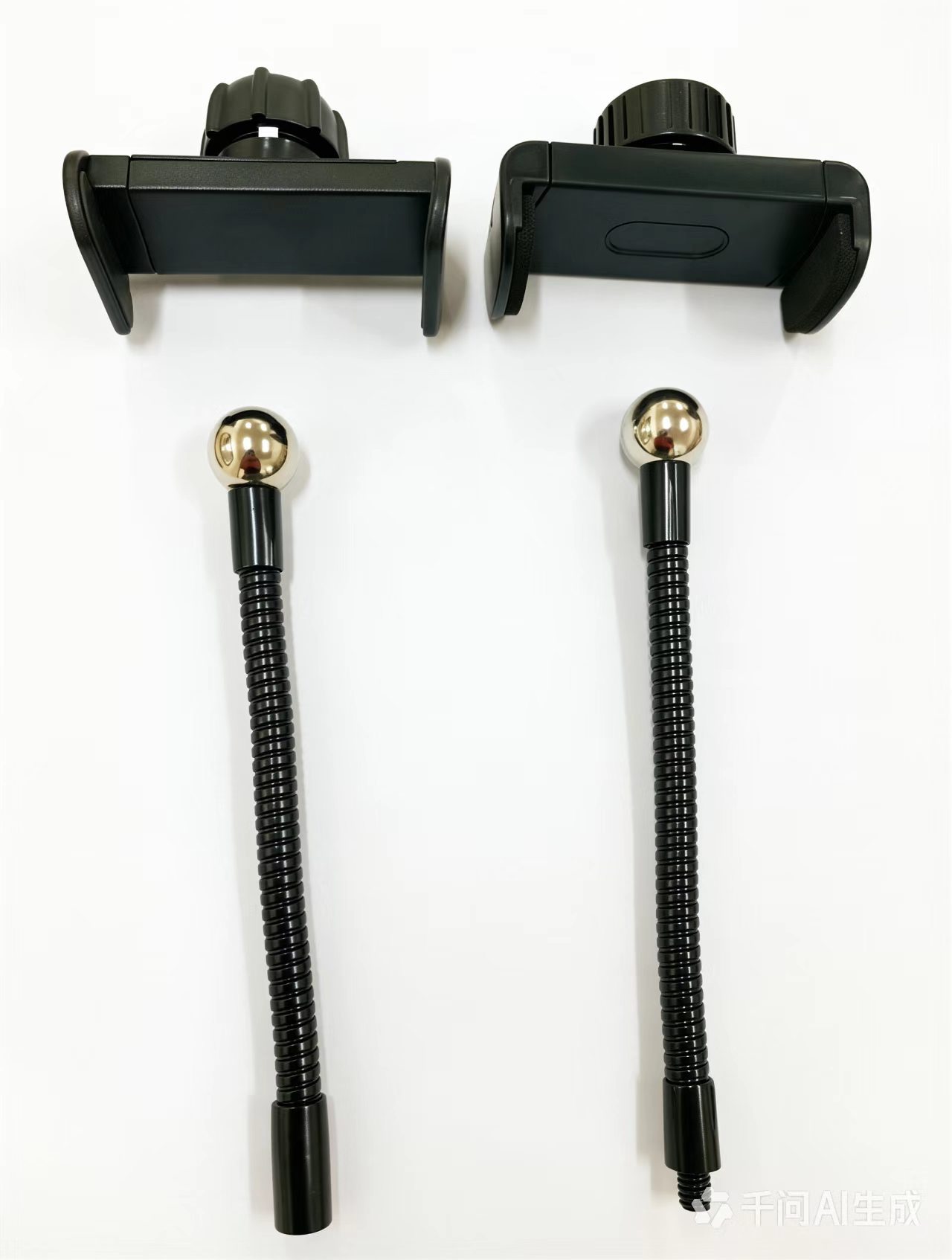 bd2ad971ed06ae9a44109af95cb62a