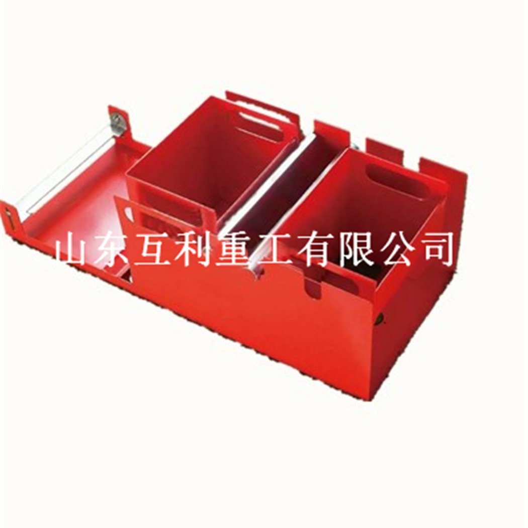 草坪修剪工具 园林绿化草坪修剪机