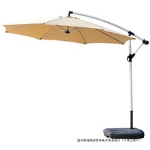 㽶ꖂͥԺ̫ꖂ⍏ͤ[ؔ_R