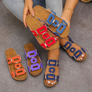 �|�ρ��羳����U�մ��һ����ЬŮ�羳��a�����¸�ɳ������ebay