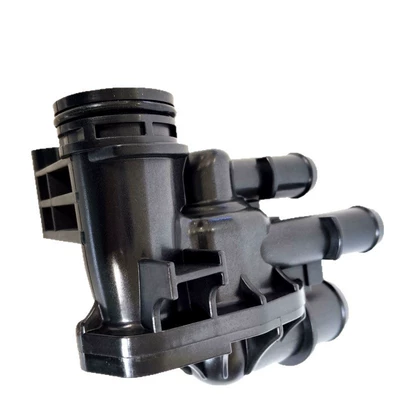 DS7G-9K478-DB Changan Ford Thermostat