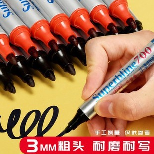�����R700ӛ̖�P����ɫ��ˮϴ��ɫ���^���������^�P���f���ԉT�f