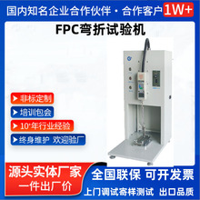 20KN늾���|����ԇ�C�^����������yԇ�C�Դ����������C���S