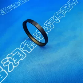 车身及附件;其他汽车影音;车用天线