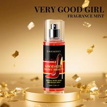 0712-38�羳����GAVARRY���F�L����ˮ�Ͳ����ƾ���ˮ��100ml���l