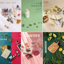 背景纸摄影纯色】_背景纸摄影纯色品牌/图片/价格_背景纸摄影纯色批发_ 
