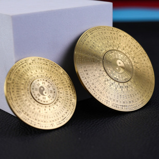 ���~�����_�P�p����D���ְѼ��Ͻ�[���o��Ʒ�����Lˮ�_�P���l