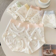 ���������ɫ�ǹ���԰�ڿ�Ů����������Ů�����ǿ��˿����͸����