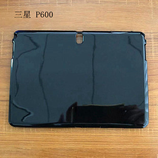 �m������Note 10.1 2014/P600/P601ƽ�屣�o��͸��ȫ��ܛ�����z