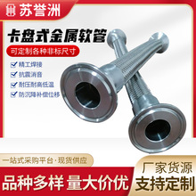 �S�����l���P䓿��ٽ��^ʽ���ٲ��y�ܿ��Pʽ���ʽ�ϲ�ʽ����ܛ��