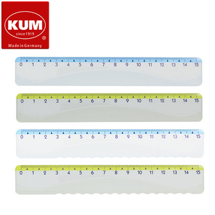 ��KUM��ķL1STYLEץ�հ��۶����c��־�pɫ���Ⱦ��_�̶�15cmֱ��