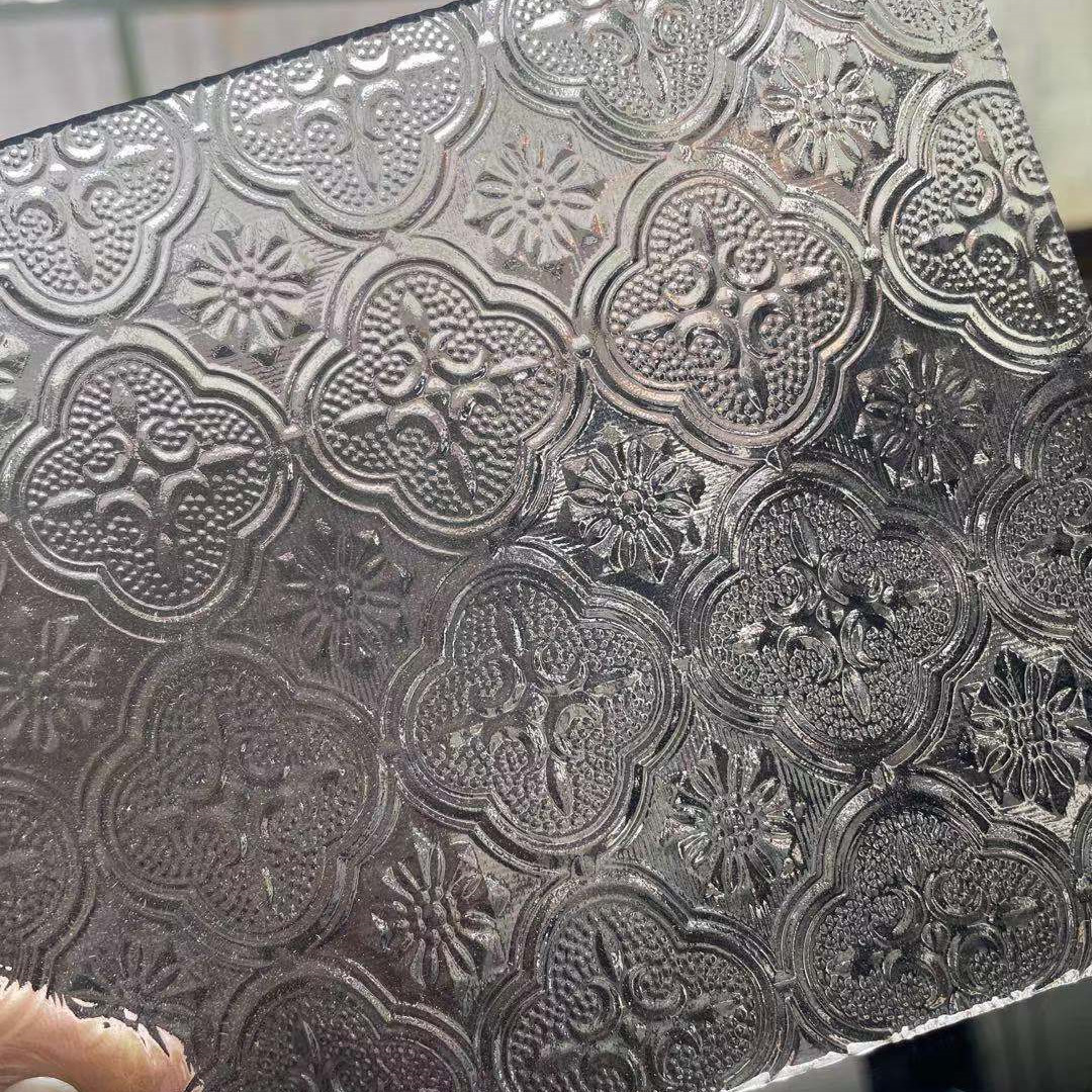 商品图