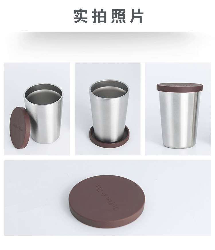 KF06-260详情页_02