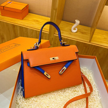 2024�¿�羳�K���P�����Ů�W�t����μ��ײɫ�ٴ��|��б���