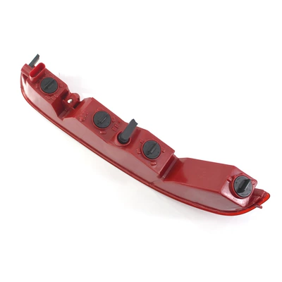Suitable for 12-15 Year: Brake light