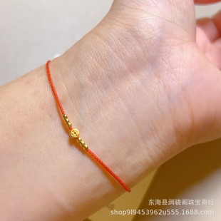 ��������t�K�������D�\�t�K���X���X�ź��s�L���t�K��Ů���Y��