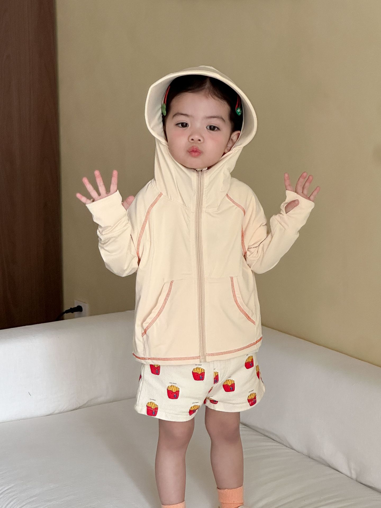 2026-02-02 125710.jpg