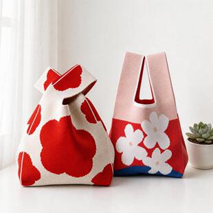 �S������ᘿ����������ͨ��I��������ֶY�����������Ĵ����l