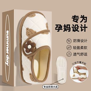 �ЋD����ЬŮʿ���ﱬ��Ҿ��҃ȷ��������_�a���޲�������Ь����