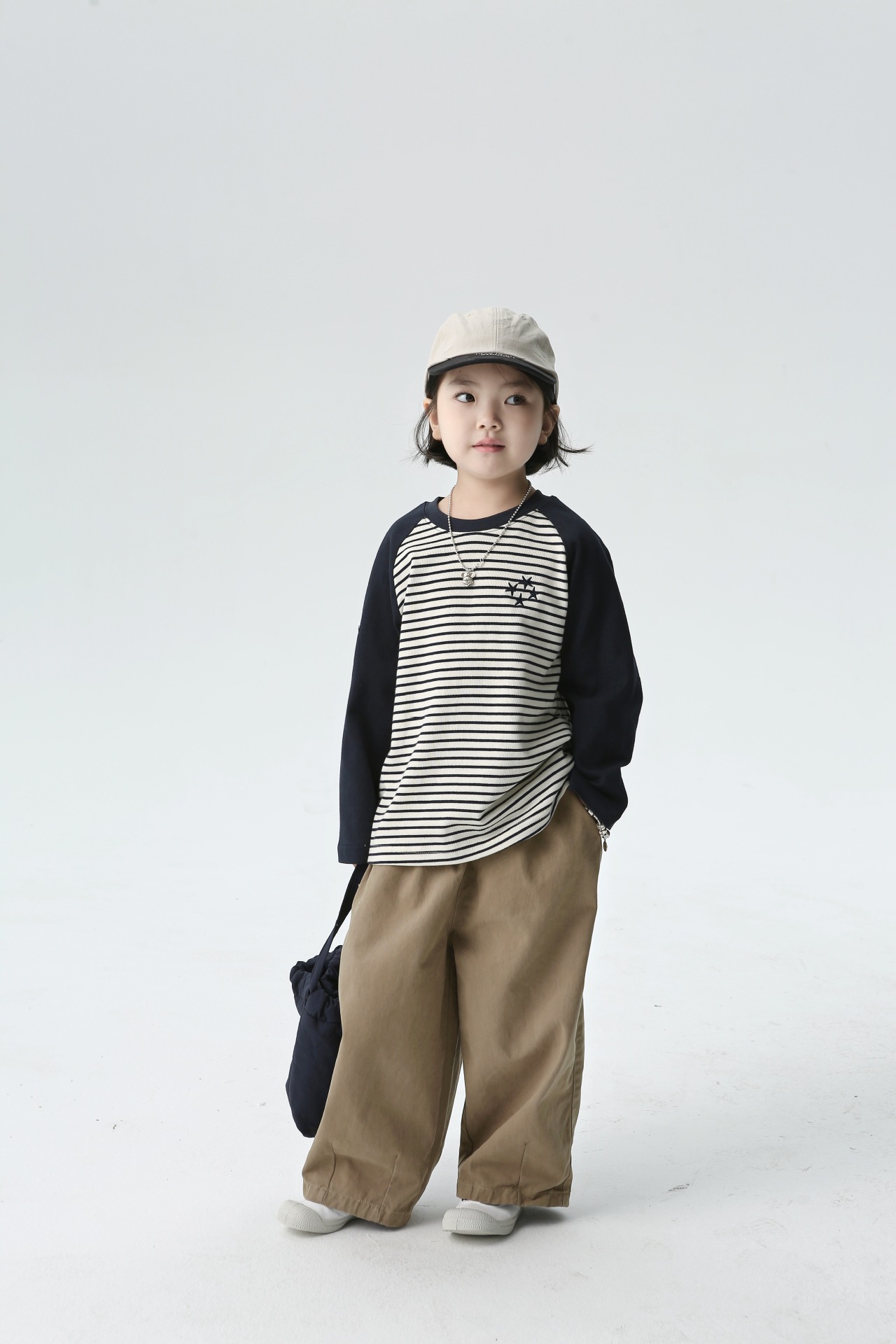 2024-08-20 004041.jpg