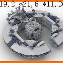MOC-42518 ¬���׺����˼�ս�н��������˿��ƽ���401Ƭ ��ľ ��