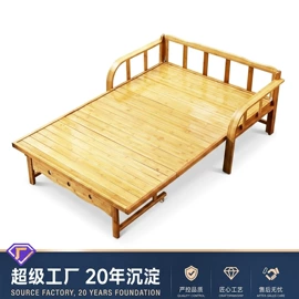 折叠椅;摇椅;懒人沙发