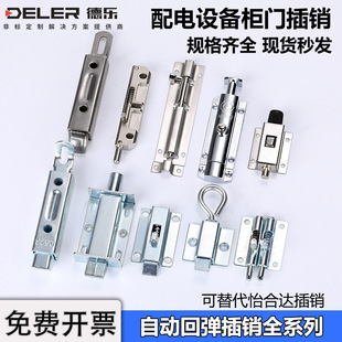 ���P��Ԅӻ؏������NHFY51/52/54/55�����T˨��������l���g�i��