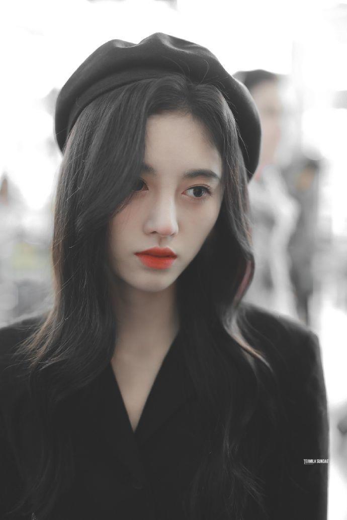 明星同款贝雷帽女薄款透气网红四季可戴日系复古百搭显脸小画家帽 保暖 防晒 防摔 防风 遮阳 透气 防虫 护颈 减龄 沙滩 休闲 户外 旅行 运动 骑行 送礼 表演 设计 出游 直播 商务 旅拍 夜店 料理 职场 逛街 明星同款棉布薄款透气贝雷帽女 韩版气质简约纯色百搭蓓蕾帽女 网红新款时尚基础款画家帽男女 英伦复古软顶纯棉可调节画家帽男女 画家帽子女 八角帽子女 圆顶帽子女