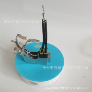 Z4ֱ��늙C̼ˢ��  늄әCˢ�� 10 12.5 16 20 25 32�~ˢ��̼ˢ��