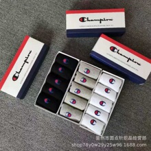 �¿���b��C���m����Ů�m�W������ƽ���\���m����Ͳ���mһ�����l