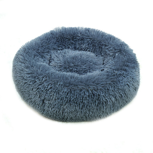 Dog bed winter warm depth sleep compared to panda small pet supplies dog mat Teddy cute small dog cat bed
