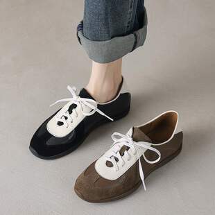 �ڰ���~�����~�¿���Ƥ��ЬŮܛ�����eЬ�ӽqײɫ�͹ŵ�ӖЬ��