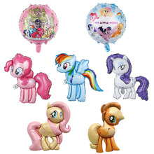 ��ͯ��ͨС�R�����XĤ���򪚽ǫF�����Ɍ�����������b����ղ���