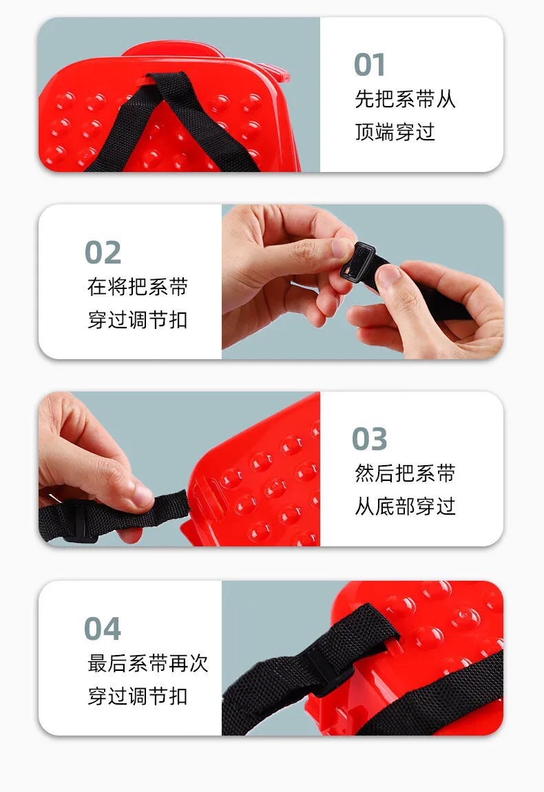 IMG_1011(20211120-015940)