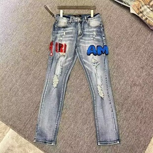 AM�߽��ƶ��pƴ�̽�ţ��ѝ���������N���¿�С�_�����a��ѝ��