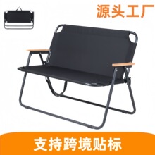 ���l�����ۯB���p���ۯB����������¶�IҰ�Iɳ�����p���α�y����