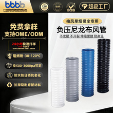 FNAA��һ���{ɫ160mm ؓ��������ȼ�f������۹� �����������L��