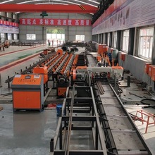 ������жմ��׽z��ĥ���a�� �Ԅ����� ȫ�Ԅ���X�|���ٿ؏S��